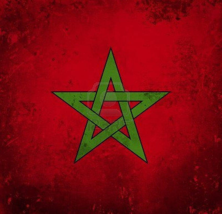 Browse by Maroc Category HD wallpaper
