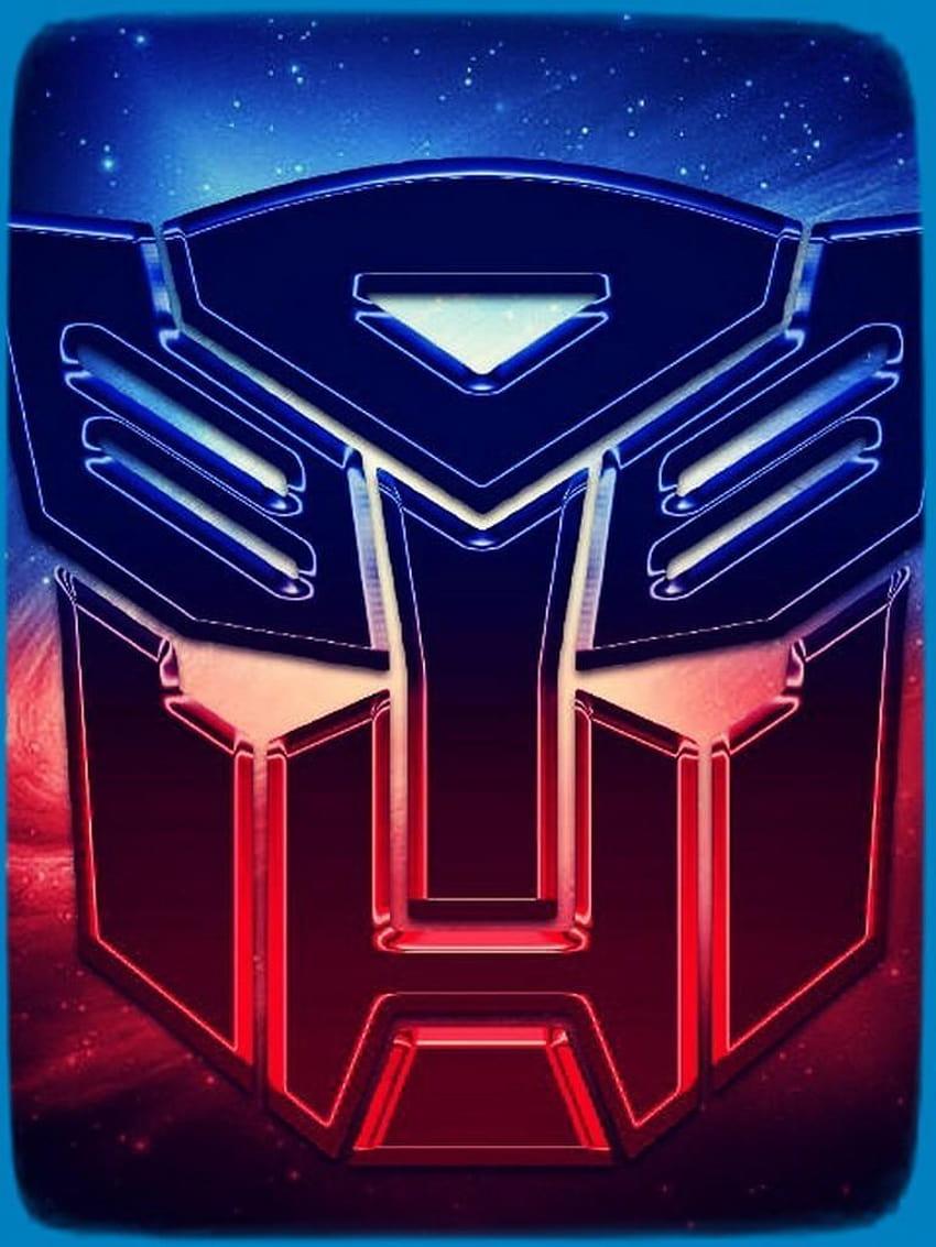 Autobots Logo, symbol, meaning, history, PNG, brand