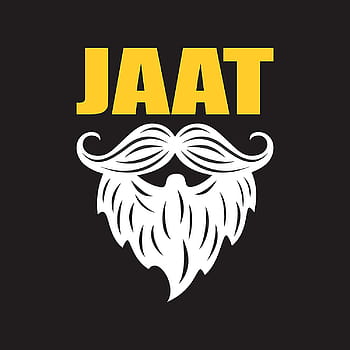 HD jaat wallpapers | Peakpx