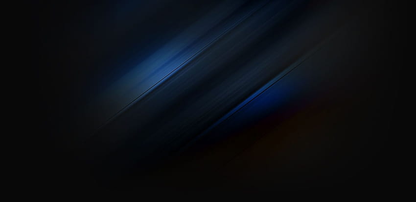 ASUS ZenBook UX303LN HD wallpaper