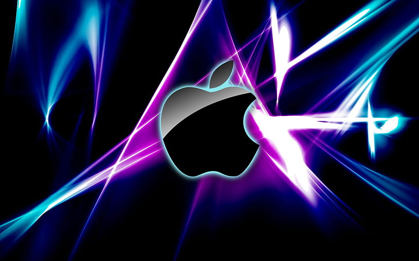 Apple Laptop, apple macbook logo HD wallpaper | Pxfuel