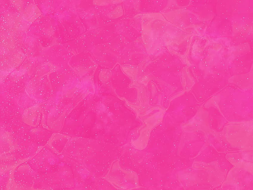 Plain Pink, solid pink HD wallpaper