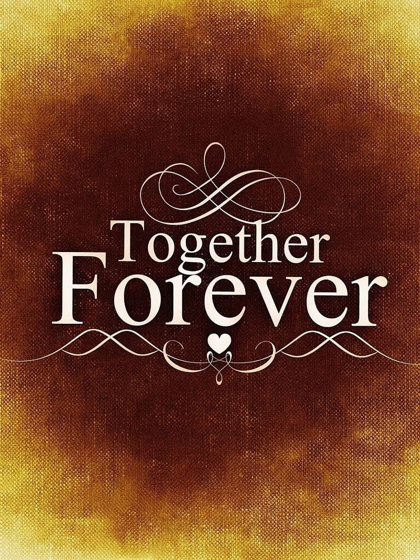 Friends forever whatsapp dp HD wallpapers | Pxfuel