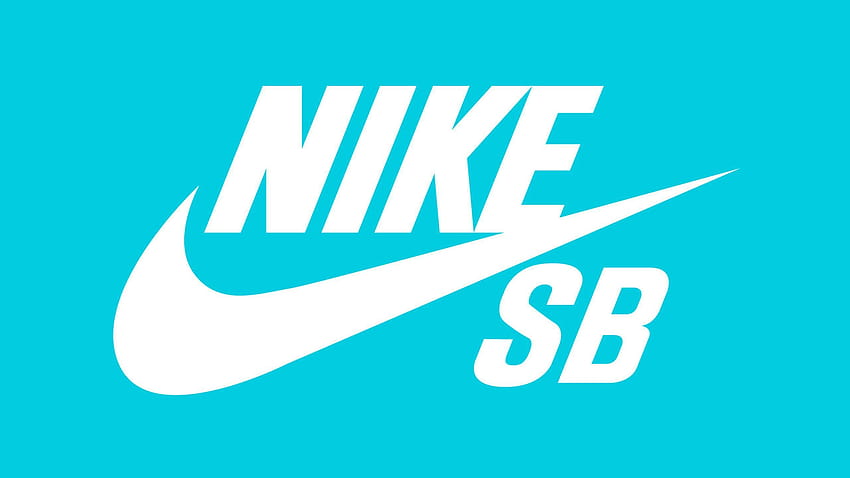 Cool Nike, blue nike HD wallpaper | Pxfuel