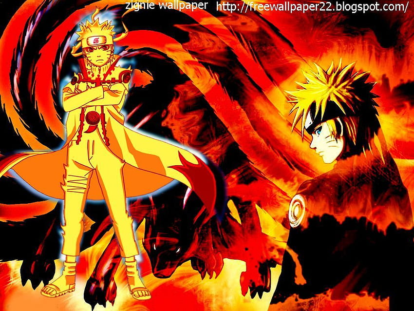 Naruto Shippuden Terbaru Backgrounds, foto naruto terbaru HD wallpaper