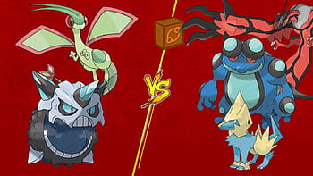 Ptcgo Stream Match M Aggron Victini Cobalion Vs M Rayquaza Reshiram Hd 