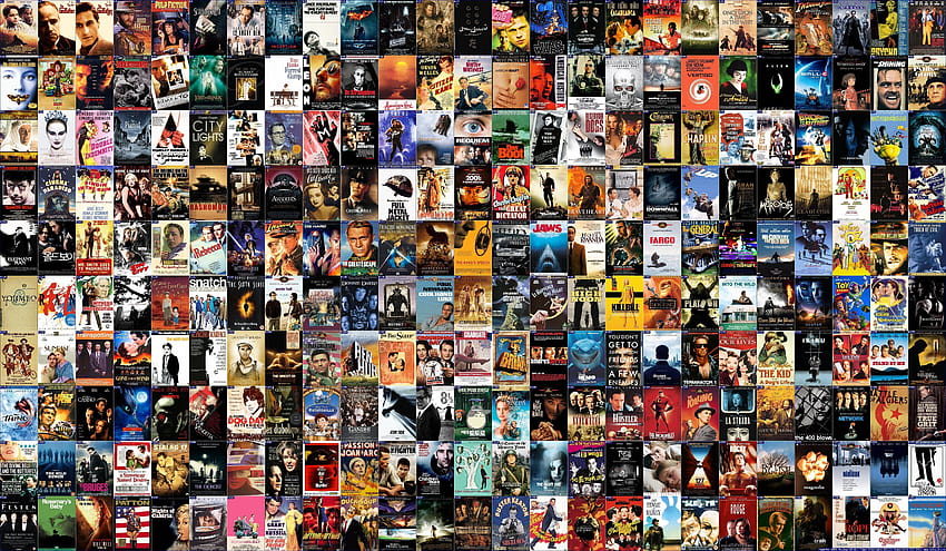 POSTER cartazes de filmes de filmes, cartazes de filmes papel de parede HD