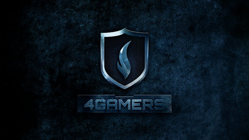 Gamer Logo, logo for gaming HD wallpaper | Pxfuel