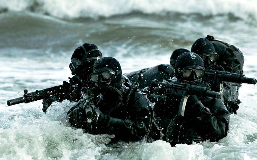 Army Delta Force 1600×1066 US Army Special Forces, us special forces HD wallpaper
