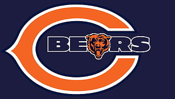 Fantastic Chicago Bears Wallpaper 44443 1440x900px