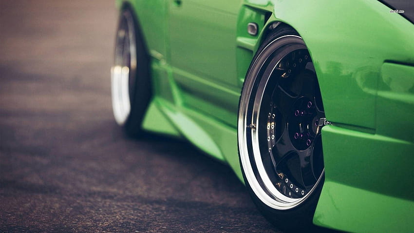 71 Jdm Rims Wallpaper free Download - MyWeb