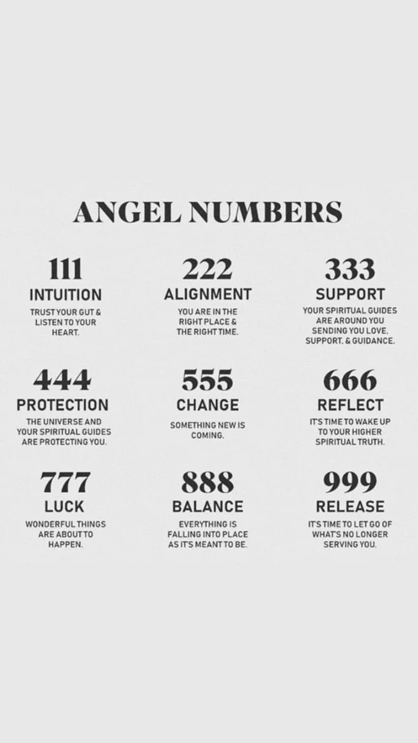 222   Angel numbers Angel number 222 Number wallpaper