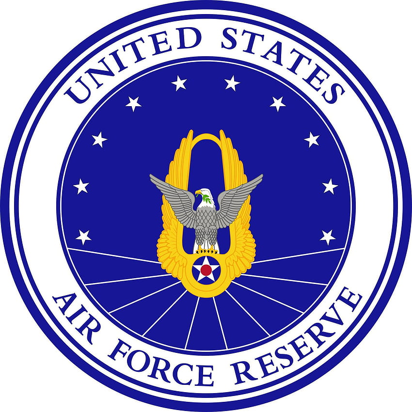 Military Service Seals, united states department of defense HD phone wallpaper