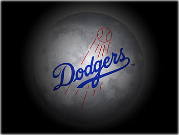 Wallpaper wallpaper, sport, logo, baseball, Los Angeles Angels images for  desktop, section спорт - download