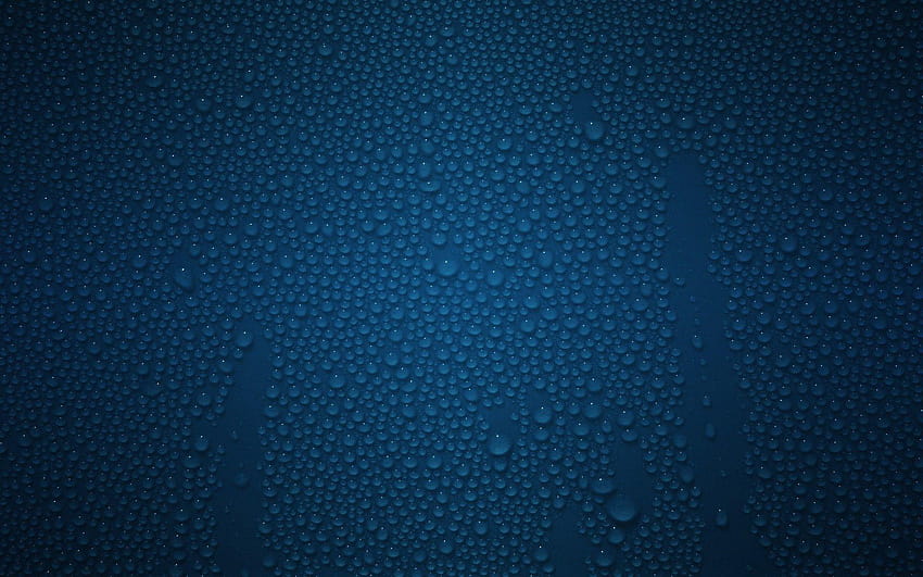 Mur mouillé et Fond d'écran HD
