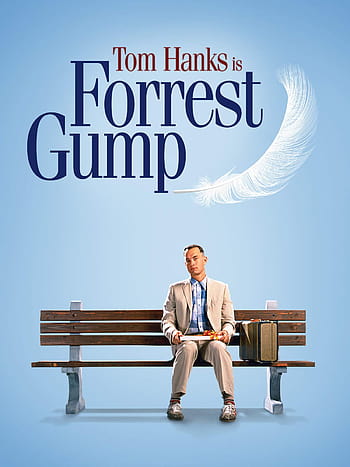 Wallpaper ID 791388  gump forrest drama 1080P comedy free download