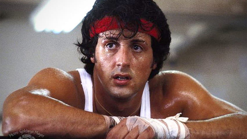 Rocky , Movie, HQ Rocky, rocky iii HD wallpaper | Pxfuel