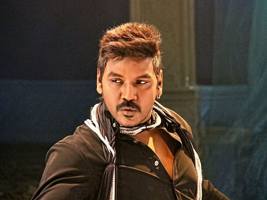 Kanchana 2 Tamil Movie: Pooja, Shooting Stills, Location Photos & First  Look Posters - Filmibeat