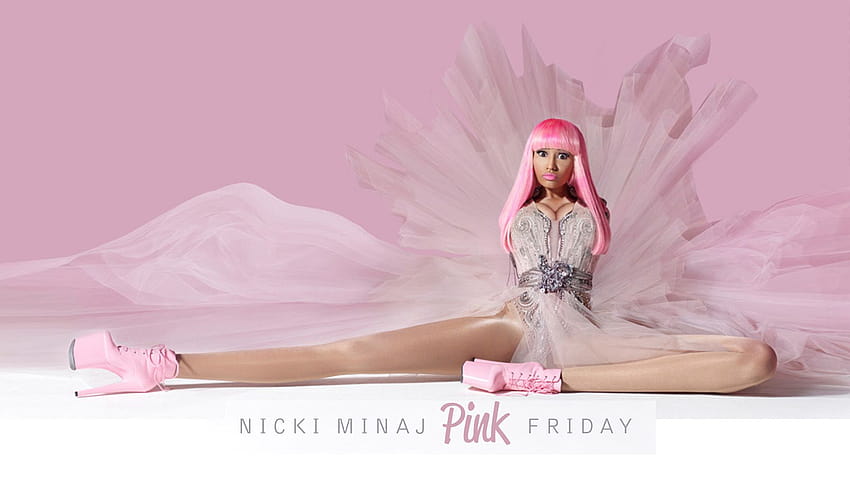 46 Nicki Minaj 2016 's Archive, Cool, nicki minaj face shoot HD wallpaper