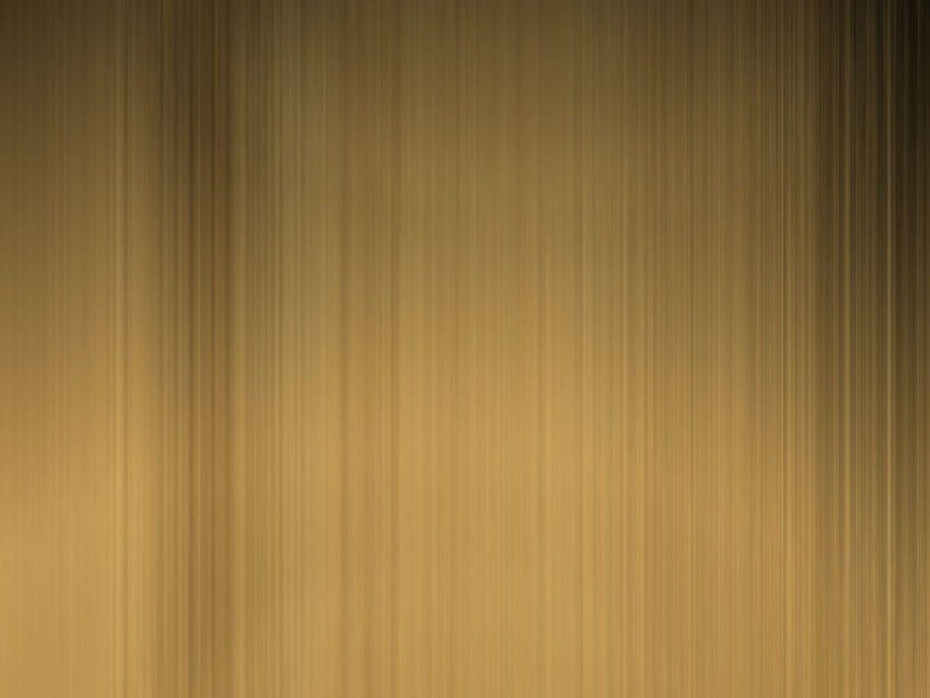 Brown Abstract Lining, light brown HD wallpaper