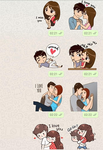 Funny love couple HD wallpapers | Pxfuel