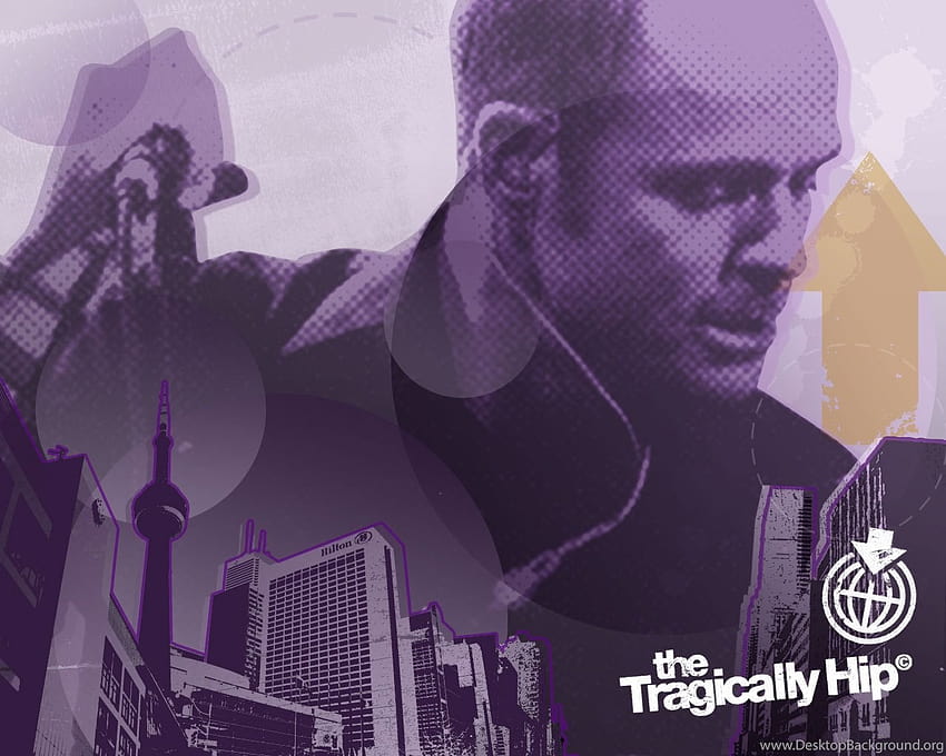 The Tragically Hip The Tragically Hip HD   Pxfuel   Desktop   The Tragically Hip The Tragically Hip The Tragically Hip 