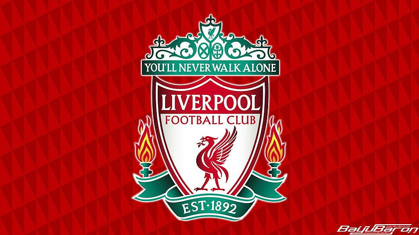 4 Liverpool Fc , Liverpool Fc High Resolution, Liverpool Quotes Hd 