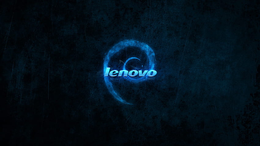 Lenovo, гейминг на ideapad HD тапет