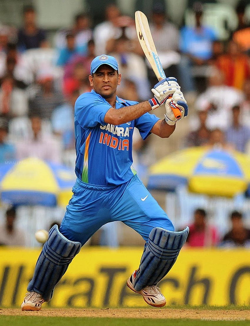 Msd for iphone, csk nd android HD phone wallpaper