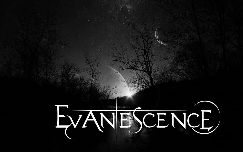 Evanescence High Quality, evanescence for mobile HD wallpaper