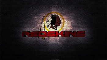 Awesome Washington Redskins Wallpaper Washington Redskins