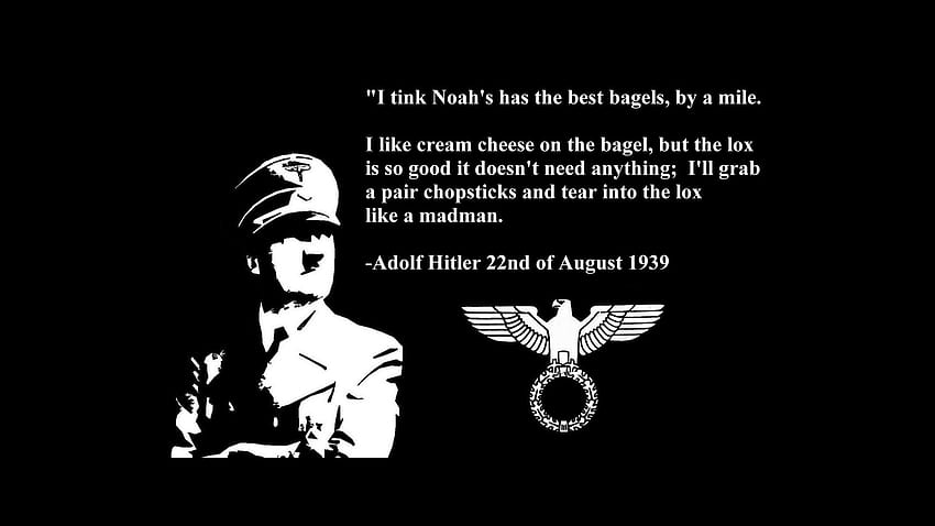 Hitler, nazi flag 1920x1080 HD wallpaper