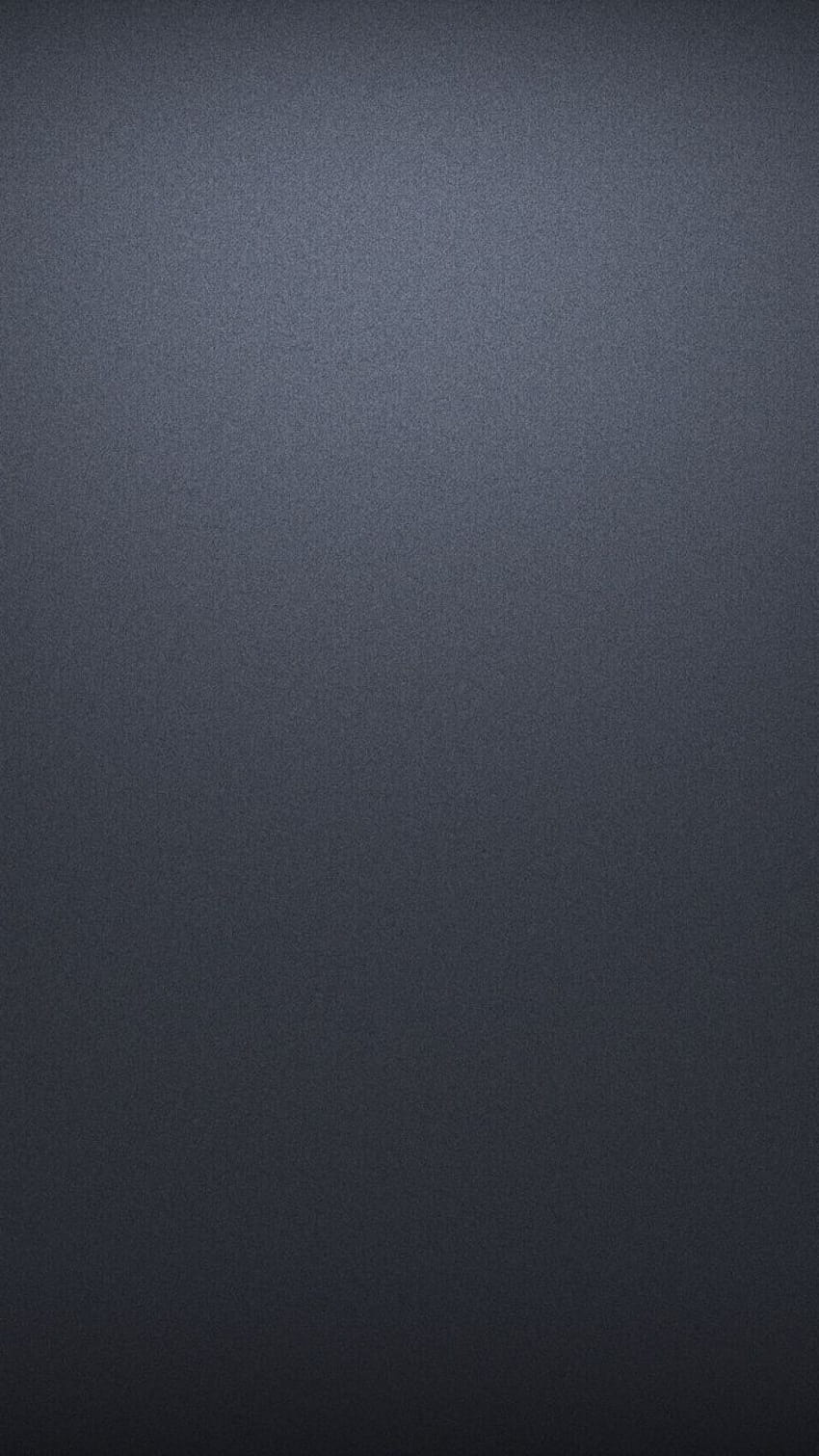 Light Gray Group, grey phone solid HD phone wallpaper