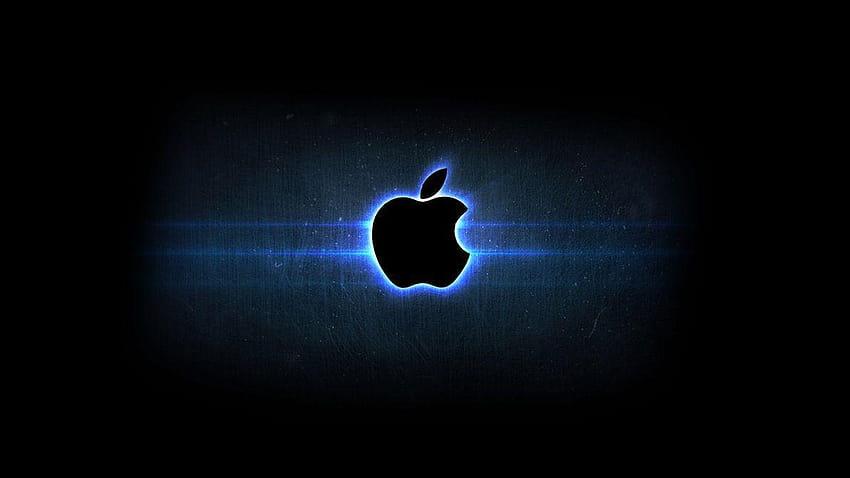Apple /Backgrounds by TimSaunders, apple background HD wallpaper | Pxfuel