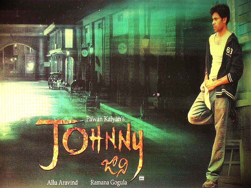 Page 5 | johnny movie HD wallpapers | Pxfuel