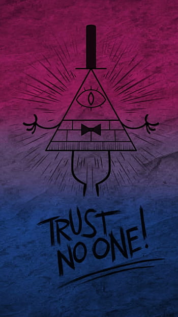 Page 2 | gravity falls aesthetic HD wallpapers | Pxfuel