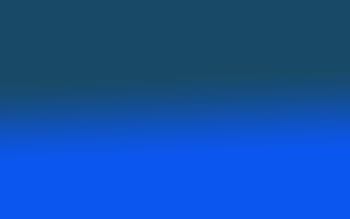 Blue two color background HD wallpapers | Pxfuel