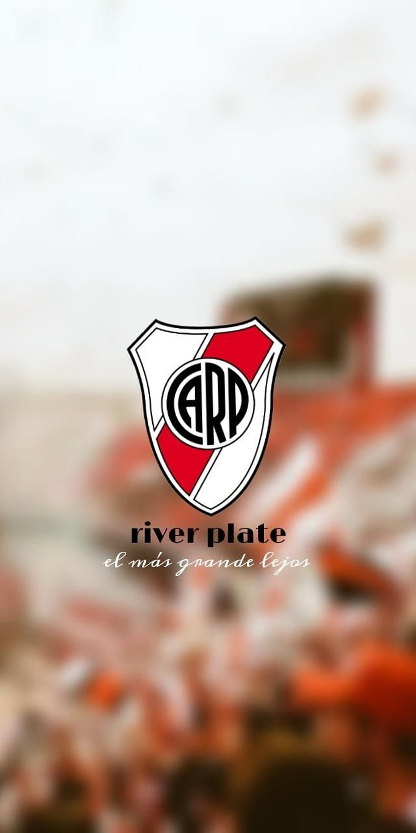 470 pomysłów na River Plate w 2022 r., River Plate 2022 r Tapeta na telefon HD