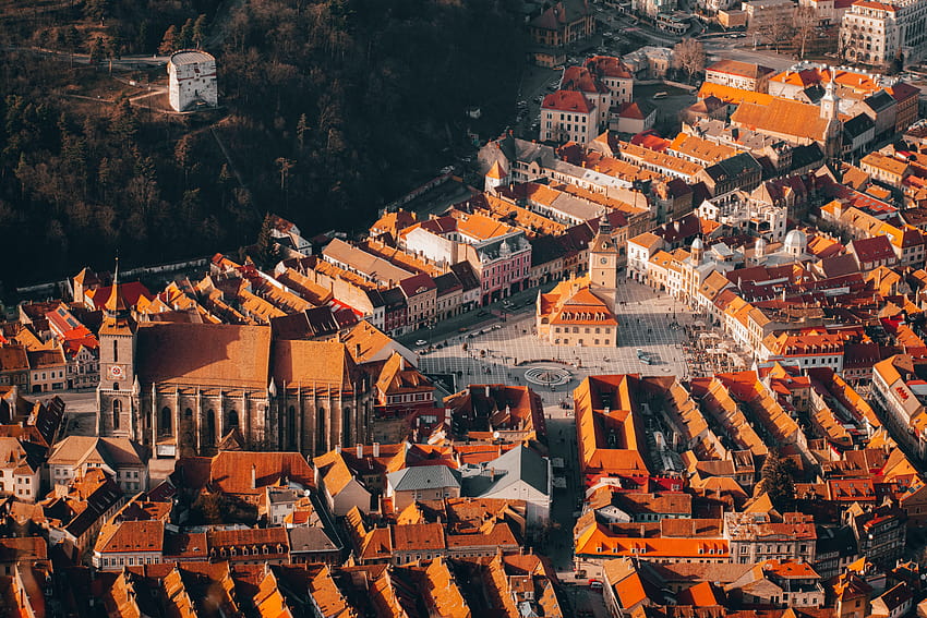 1 Best Brasov ·, braov HD wallpaper | Pxfuel