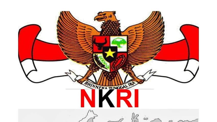 Petition · JOKOWI: Kami Rakyat Indonesia Bersatu Dan Akan Mempertahankan Kesatuan Persatuan NKRI · Change HD wallpaper