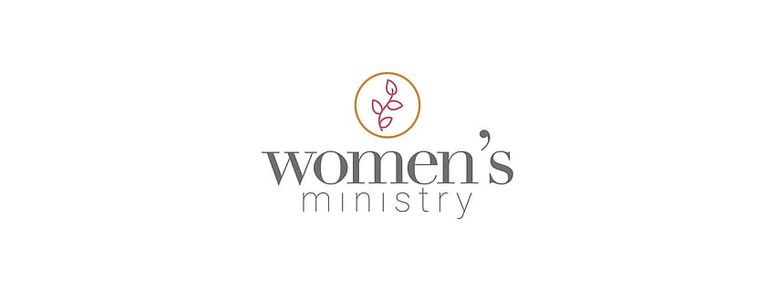 Women's Brochure, women ministry HD wallpaper
