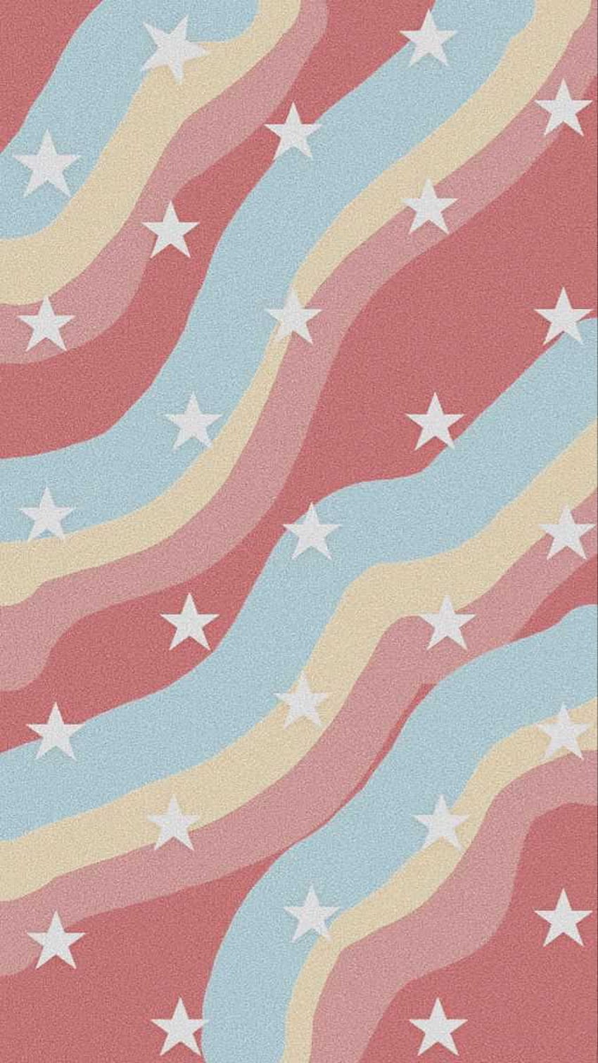 Preppy Aesthetic, aesthetic preppy HD phone wallpaper