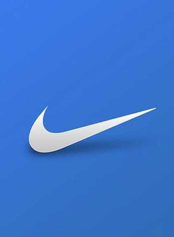 Nike Concept Art - Jack Granger