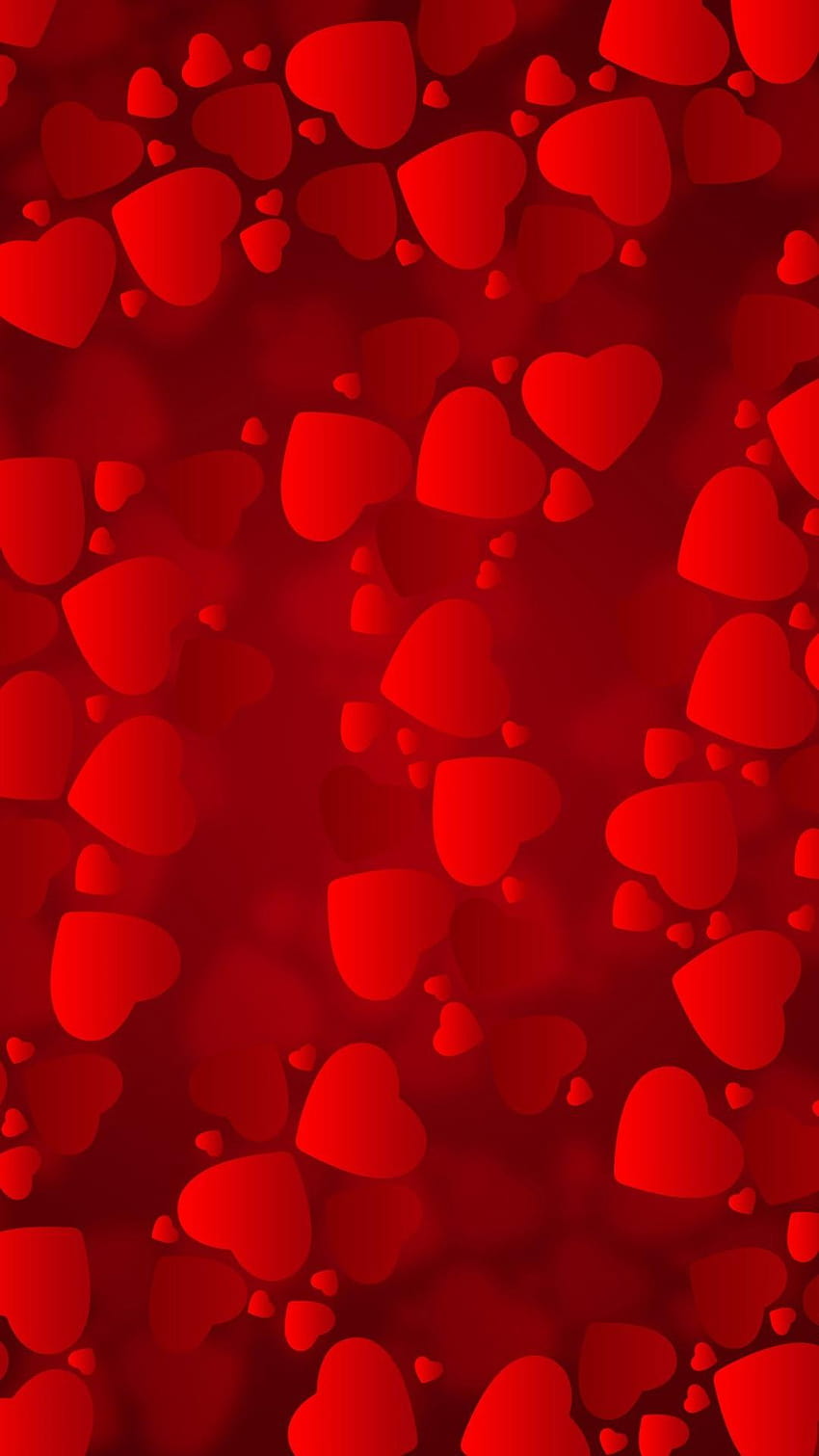 Cute Valentine's Day Wallpaper and Backgrounds | POPSUGAR Tech