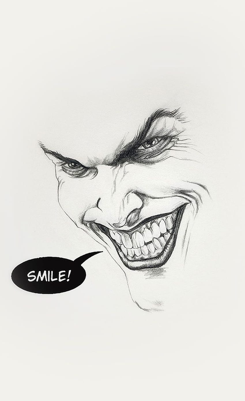 Wallpaper : Joker, drawing, character design, Joaquin Phoenix 1400x1186 -  spook - 1716675 - HD Wallpapers - WallHere