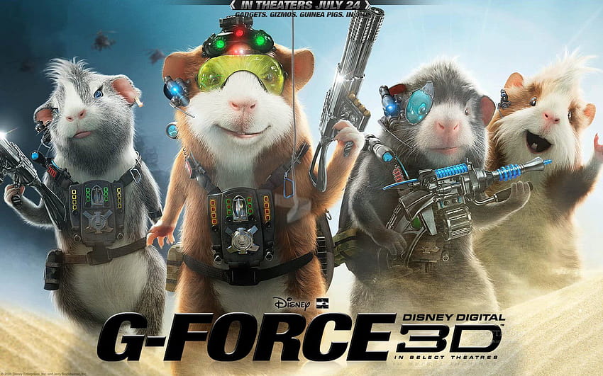 Gforce HD wallpaper | Pxfuel