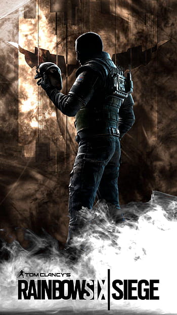 Page 10 Rainbow Six Hd Wallpapers Pxfuel