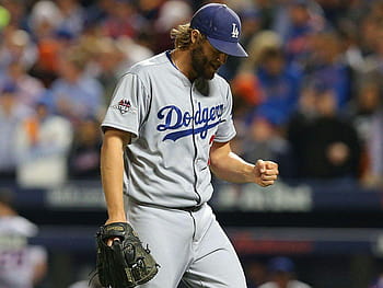 Free download clayton kershaw iPhone Wallpapers Free Download [1284x2778]  for your Desktop, Mobile & Tablet, Explore 40+ Clayton Kershaw Wallpapers