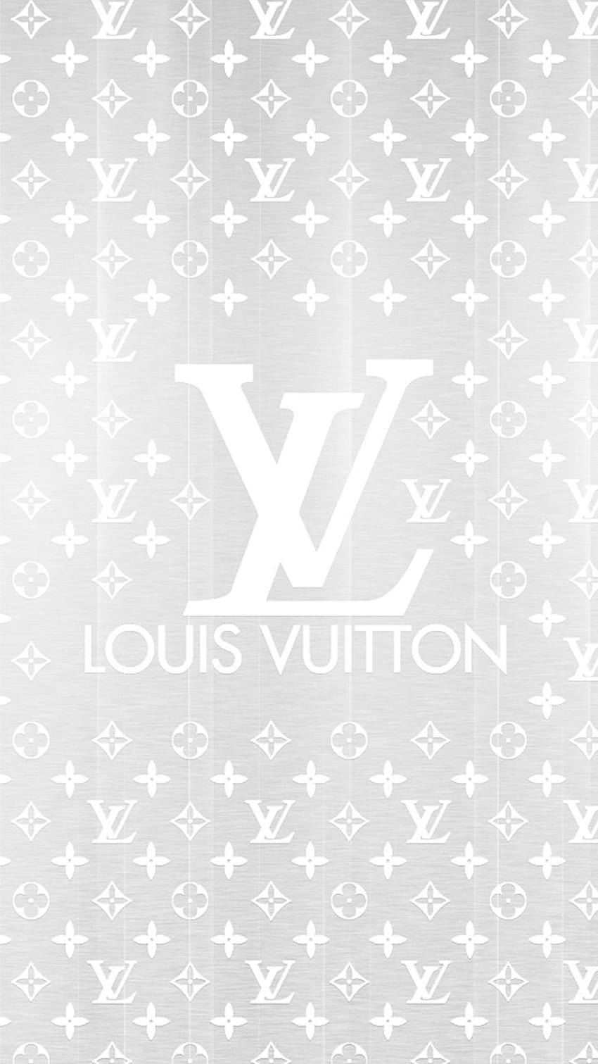 Louis Vuitton Papel de parede de celular HD