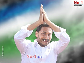 This is how Jagan Reddy has turned into a political juggernaut in Andhra